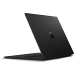 لپ تاپ مایکروسافت Surface Laptop - Microsoft Surface Laptop 2 i7 8650U 16 512 INT
